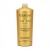 Kerastase Elixir Ultime Sublime Cleansing Oil Shampoo - Шампунь-ванна Эликсир Ультим 1000 мл