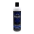 TIGI Bed Head Rockaholic HEAVEN'S DOOR Conditioner - Кондиционер для поврежденных волос 355мл
