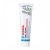 Gehwol Balm Dry Rough Skin - Тонизирующий бальзам «Авокадо» для сухой кожи 75 мл
