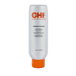 CHI Nourish Intense Silk Hair Masque For Fine Hair - Маска Чи для нормальных и тонких волос 150 мл