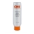CHI Nourish Intense Silk Hair Masque For Fine Hair - Маска Чи для нормальных и тонких волос 150 мл