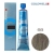 Goldwell Colorance 6B - Тонирующая крем-краска Коричневый золотистый 60 мл