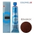 Goldwell Colorance 6N@KK - Тонирующая крем-краска Темный блонд с золотисто-медным сиянием 60 мл