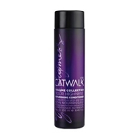 TIGI Catwalk Your Highness Nourishing Conditioner - Кондиционер для прикорневого объема 250 мл