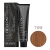 Revlon Professional Revlonissimo Colorsmetique High CoverАge - Крем-краска для волос 7.23 Перламутровый блондин 60 мл 