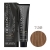 Revlon Professional Revlonissimo Colorsmetique High CoverАge - Крем-краска для волос 7.32 Перламутрово-золотистый блондин 60 мл 