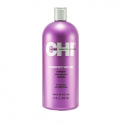 CHI Magnified Volume Conditioner - Кондиционер Усиленный объем 946 мл