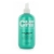 CHI Curl Preserve System Leave In Conditioner Несмываемый конд. для кудрявых волос 355 мл