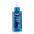 L'Oreal Professionnel Serioxyl Denser Hair Serum - Сыворотка для густоты волос 90 мл
