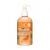 CND Scentsations Tangerine & Lemongras Lotion лосьон для рук и тела 