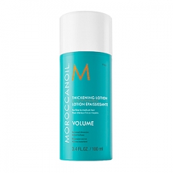 Moroccanoil Thickening Lotion - Лосьон утолщающий 100мл 