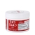 TIGI Bed Head Urban Anti+dotes Resurrection Маска для сильно поврежденных волос 3 200 мл