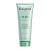 Kerastase Volumifique Gelee - Уплотняющий уход-желе для тонких волос 200 мл