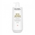 Goldwell Dualsenses Rich Repair Restoring Conditioner - Кондиционер против ломкости волос 1000 мл
