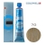 Goldwell Colorance 7G - Тонирующая крем-краска Лесной орех 60 мл