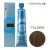 Goldwell Colorance 7N@BK - Тонирующая крем-краска Cредний блонд с бежево-медным сиянием 60 мл