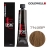 Goldwell Topchic 7N@BP - Стойкая краска для волос Cредний блонд с бежево-перламутровым сиянием 60 мл