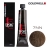 Goldwell Topchic 7NN - Стойкая краска для волос - Русый экстра 60 мл.