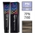 Paul Mitchell The Color XG - Перманентная крем-краска 7PN 7/80 90 мл