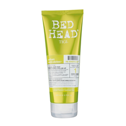 TIGI Bed Head Urban Anti+dotes Re-Energize - Кондиционер для нормальных волос уровень 1 200 мл