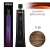 L'Oreal Professionnel Dialight -Краска для волос Диалайт 7.8 Блондин мокка 50 мл