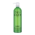 TIGI Bed Head Superfuel Elasticate Strengthening Shampoo - Укрепляющий шампунь 750 мл