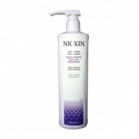 Nioxin Intensive Therapy Deep Repair Hair Masque - Маска для глубокого восстановления волос 500 мл
