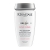 Kerastase Specifique Bain Prevention - Шампунь-ванна от выпадения волос 250 мл