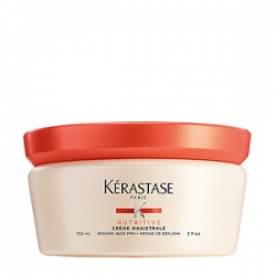 Kerastase Nutritive Magistrale Несмываемый крем для очень сухих волос 150 мл