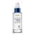L'Oreal Professionnel Serioxyl Thicker Hair Serum - Сыворотка для плотности волос 90 мл