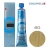 Goldwell Colorance 8G - Тонирующая крем-краска Русый золотистый 60 мл