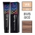 Paul Mitchell The Color XG - Перманентная крем-краска 8WB 8/03 90 мл