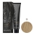 Revlon Professional Revlonissimo Colorsmetique High CoverАge - Крем-краска для волос 9 Светлый блондин 60 мл 