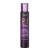 Dikson Argabeta collagene hair milk молочко 