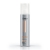 Londa Sculpt It - Спрей для волос без аэрозоля сильной фиксации  250 мл