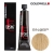 Goldwell Topchic 9N@BP - Стойкая краска для волос Очень светлый блонд с бежево-перламутровым сиянием 60 мл