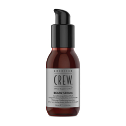American Crew Shave Beard Serum - Сыворотка для бороды 50мл