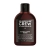 American Crew Revitalizing Toner - Восстанавливающий лосьон после бритья 150 мл