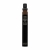 Oribe Airbrush Root Touch Up Spray (dark brown) - Спрей корректор цвета для корней волос (шатен) 30 мл