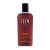 American Crew Anti-Dandruff Shampoo – Шампунь против перхоти 250 мл