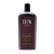  American Crew Classic Daily Moisturizing Shampoo - Шампунь увлажняющий 1000 мл