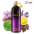 Montale Aoud Lavender 