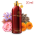 Montale Aoud Red Flowers «Уд и Красные цветы» - Парфюмерная вода 20ml