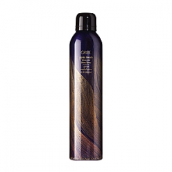 Oribe Apres Beach Wave and Shine Spray - Спрей для создания естественных локонов 300 мл