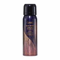 Oribe Apres Beach Wave and Shine Spray - Спрей для создания естественных локонов 75 мл