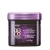 Dikson Argabeta collagene hair mask маска 