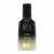 Oribe Balm D'Or Heat Styling Shield - Термозащитный бальзам 