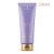 Schwarzkopf Professional Bonacure Oil Miracle Barbary Fig Shampoo - Востанавливающий шампунь для поврежденных, сухих и ломких волос 200 мл