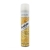 Batiste Hint of Color Light & Blonde- Сухой шампунь для блондинок и русых 200 мл 