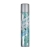 Batiste Nourish It Strength & Shine Dry Shampoo - Сила и блеск сухой шампунь 200 мл 